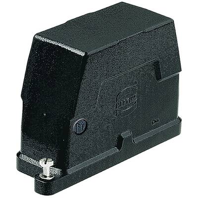 Bush enclosure 19400160514 Harting 1 pc(s)