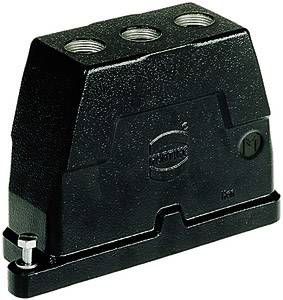 Harting 19400240461 Bush enclosure 1 pc(s)