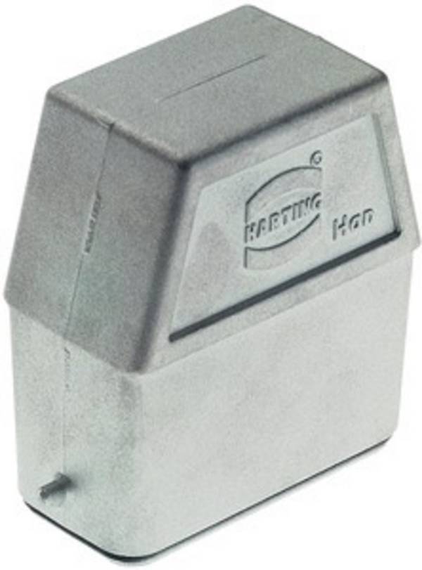 Bush enclosure 19620150546 19620150546 HARTING 1 pc(s)