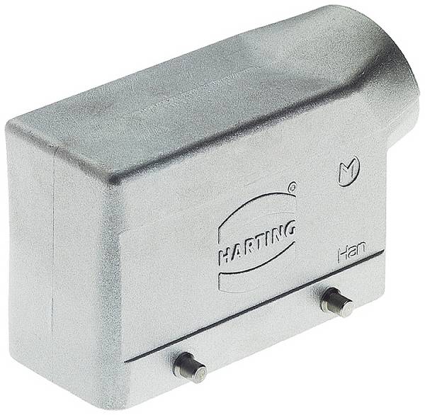 Bush enclosure 19628241521 19628241521 HARTING 1 pc(s)