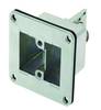 Connector 09140009928 HARTING 1 pc(s) Piece