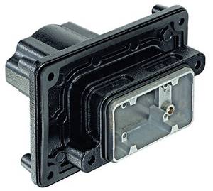 Feedthrough box  19400061113 Harting 1 pc(s)