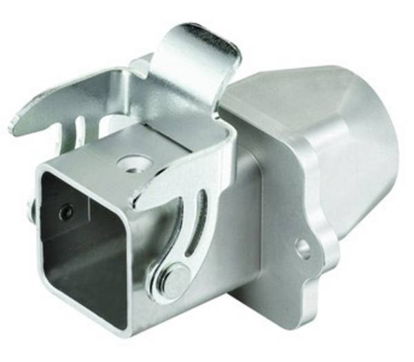 Feedthrough box 19620031120 HARTING 1 pc(s)