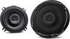 Kenwood KFC-PS1396 2-way coaxial flush mount speaker kit 320 W Content: 1 Pair