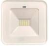 Müller-Licht Pete 21600013 LED outdoor floodlight (+ motion detector) 30 W Daylight white