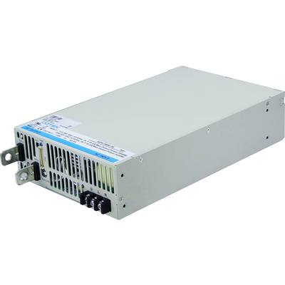   Cotek  AEK 3000-30  #####Schaltnetzteil  100 A  3000 W  30 V DC  Regulated, Adjustable voltage output  1 pc(s)