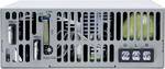 Cotek AEK 3000-48 AC/DC PSU module 62.5 A 3000 W 48 V DC Regulated, Adjustable voltage output 1 pc(s)