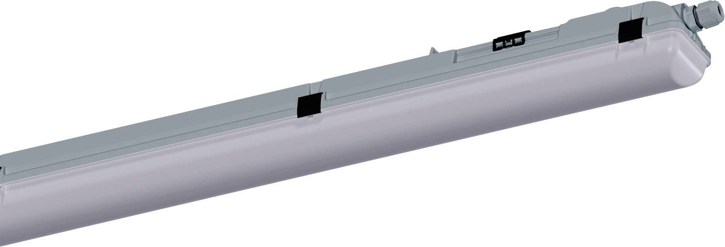 Schuch Luxano 2 LED wet room diffusor LED (monochrome) Builtin LED 43