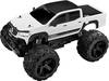 Revell Control 24465 Mercedes X-Class 1:18 RC model car for beginners Electric ATV