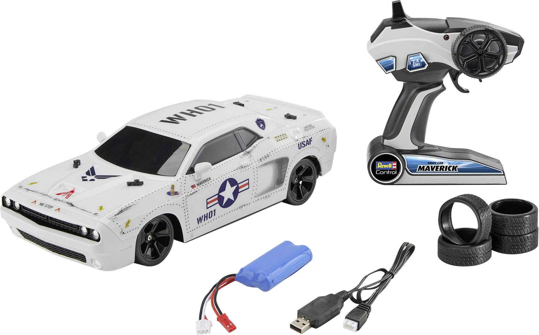 remote control car for sand