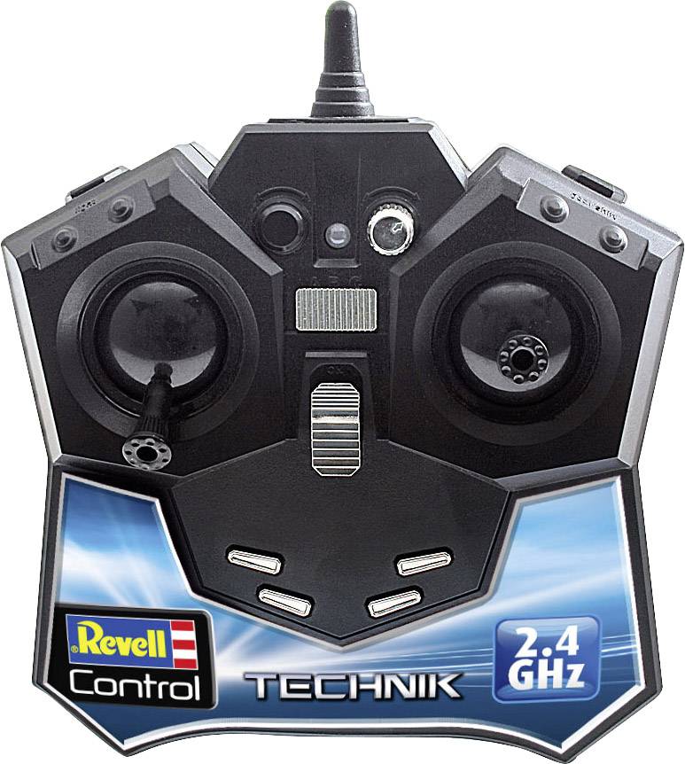 rc model helicopter kits