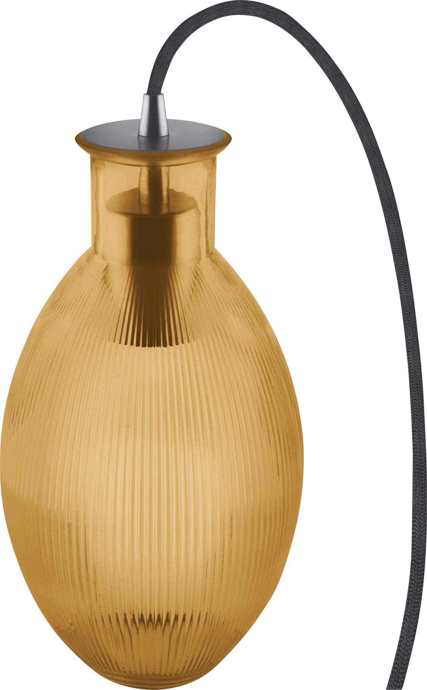 Desk Lamp Led Hv Halogen E27 Eec Depending On Light Source