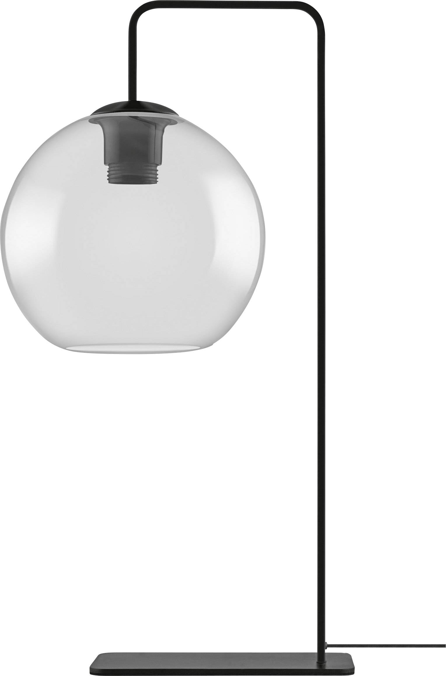 Glühbirne LEDVANCE Lampe NAV-E-70W-SUPER-4Y-E27-RWL1 Vialox E27 EEC:A