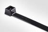 HellermannTyton 111-60560 LK5-PA66W-BK Cable tie 535 mm 13.20 mm Black UV-proof 1 pc(s)