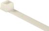 HellermannTyton 111-60519 LK5-PA66-NA Cable tie 535 mm 13.20 mm Ecru 50 pc(s)
