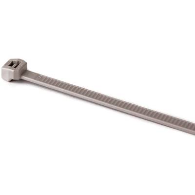 HellermannTyton 118-00116 PT3B-PEEK-BGE Cable tie Beige 1 pc(s)