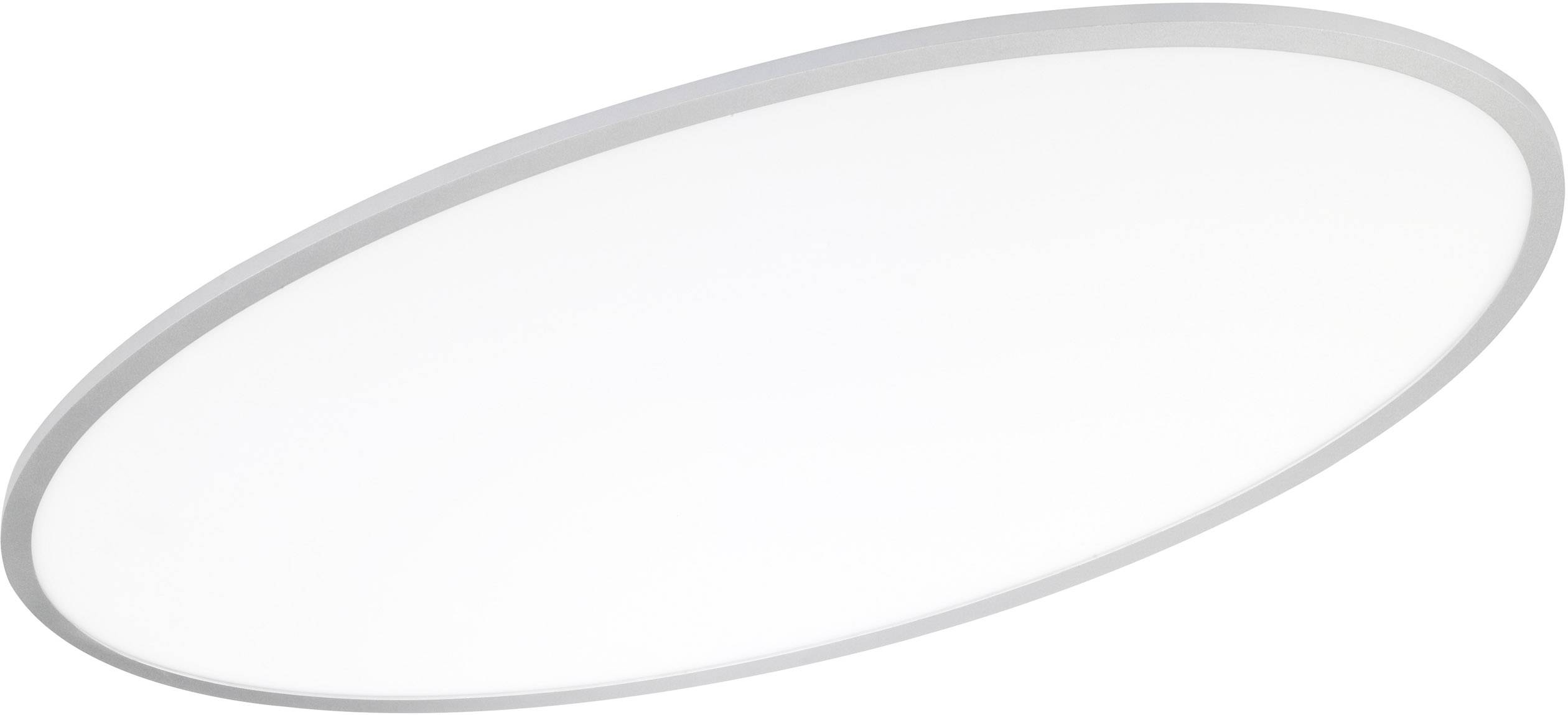 Wofi Valley 9970 01 06 8200 Led Ceiling Light 53 W Warm White