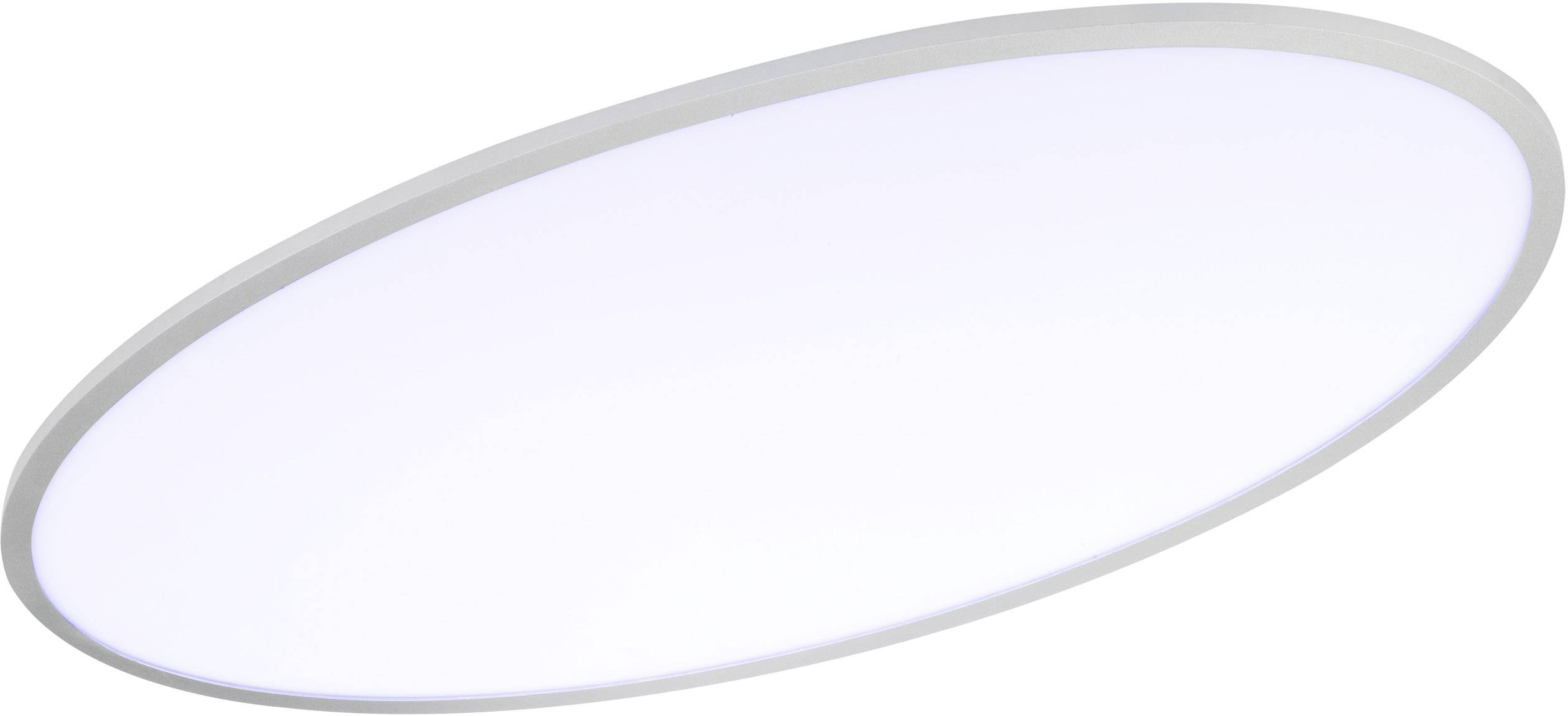 WOFI 9970.01.06.8200 Valley LED ceiling light 53 W White-2