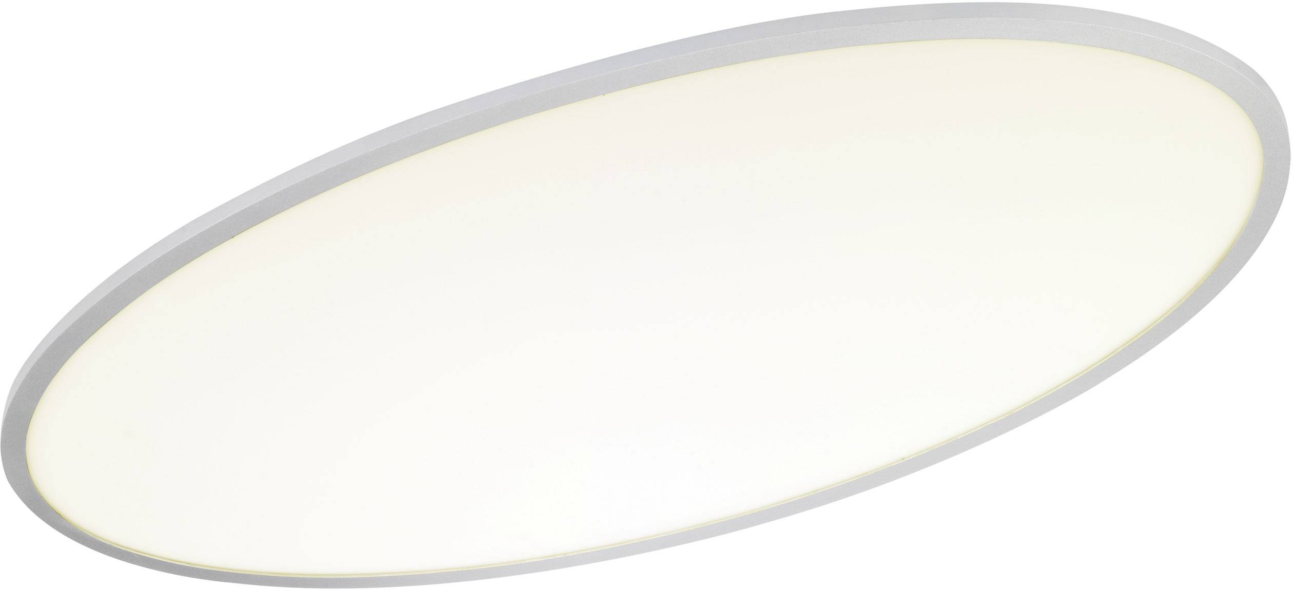 WOFI 9970.01.06.8200 Valley LED ceiling light 53 W White-3