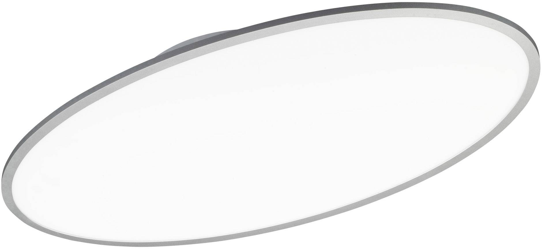 WOFI 9970.01.06.8200 Valley LED ceiling light 53 W White-6