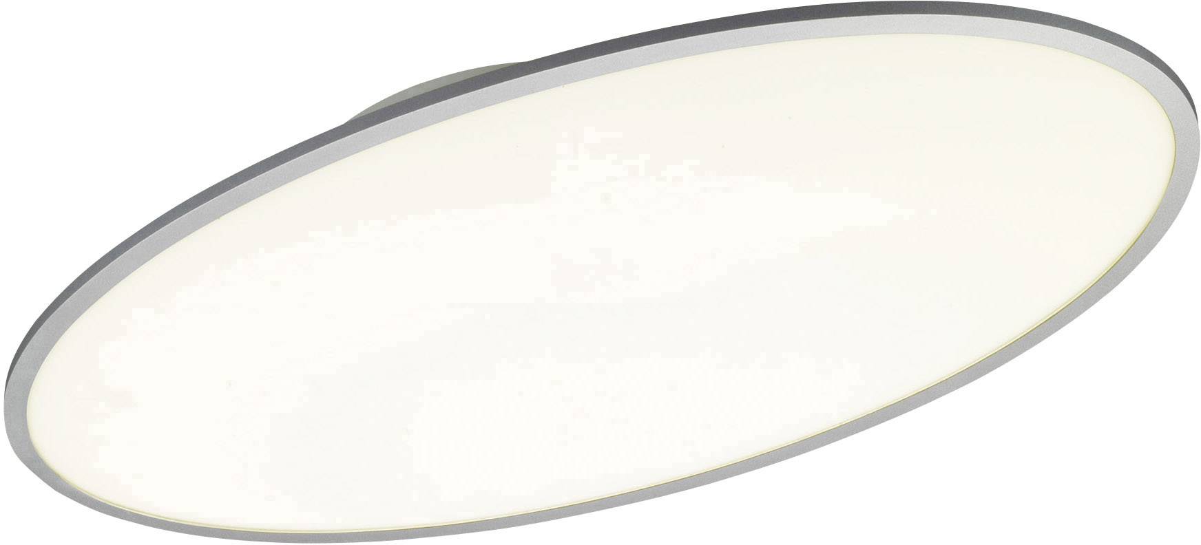 WOFI 9970.01.06.8200 Valley LED ceiling light 53 W White-7