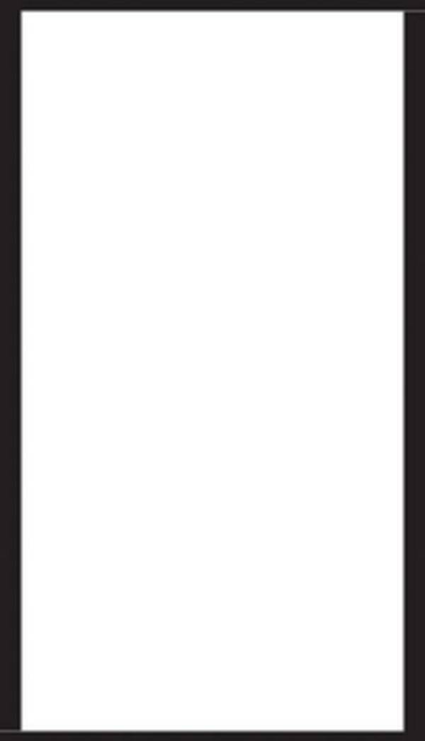 HellermannTyton WIC1-WHITE-PA66-WH (1000) Pre-printed cable marker 561-01759