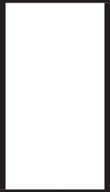 HellermannTyton WIC1-WHITE-PA66-WH (1000) Pre-printed cable marker 561-01759