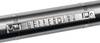 HellermannTyton SSC134-SS316-ML Badge 540-01134
