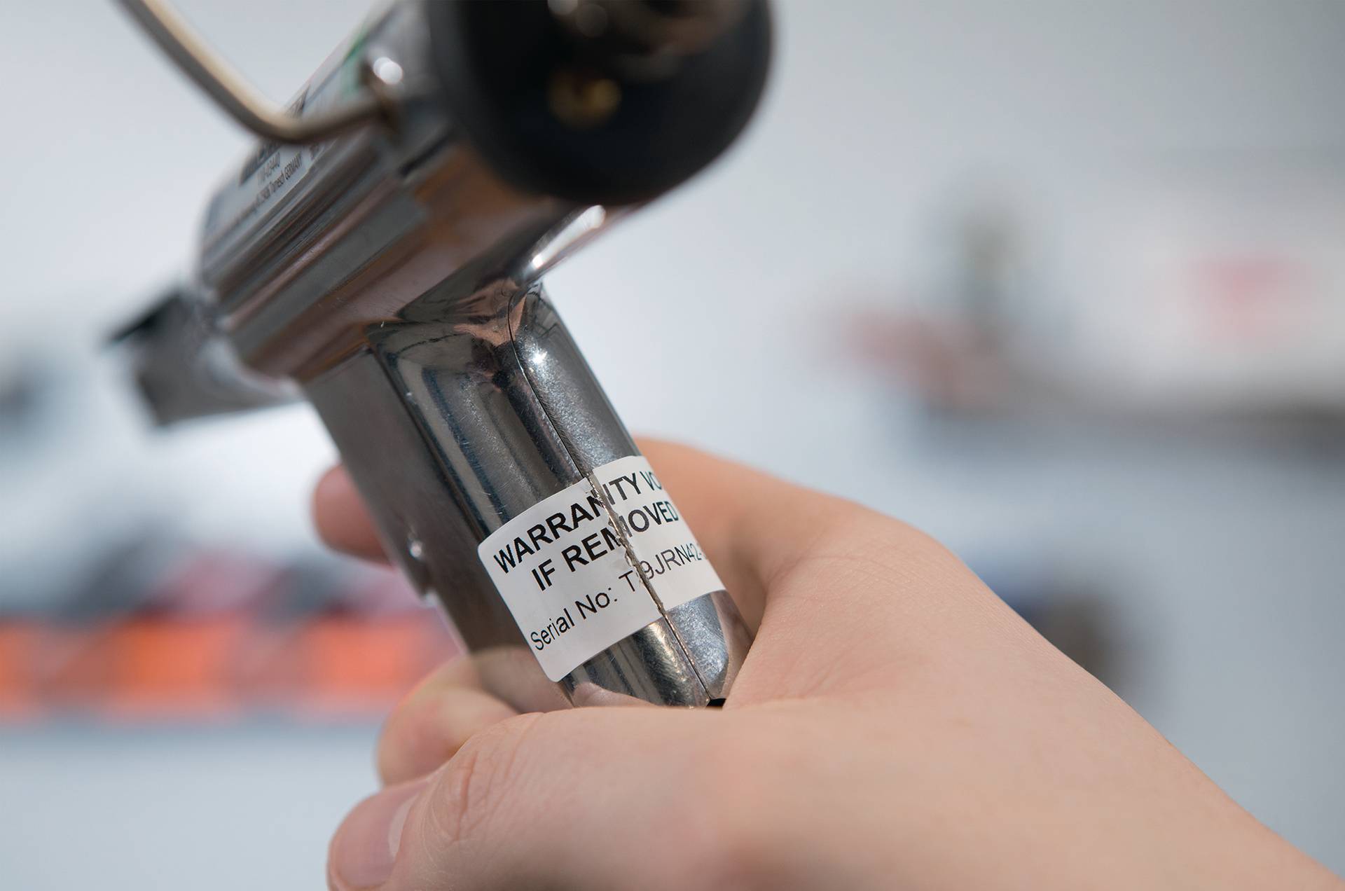 Hellermanntyton 596 1 27td2 18 Wh 18 Wh Laser Printer Label Conrad Com Hellermanntyton 596 1 27td2 18 Wh 18 Wh Laser Printer Label Conrad Com