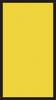 HellermannTyton WIC1-YELLOW-PA66-YE Pre-printed cable marker 561-01754