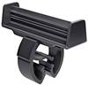 HellermannTyton WICA-AC10-25-PA66HIRHS-BK (100) Pre-printed cable marker 561-06001