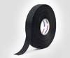 HellermannTyton HTAPE-PROTECT300-PET-BK 712-10001 Electrical tape (L x W) 25 m x 19 mm 1 pc(s)