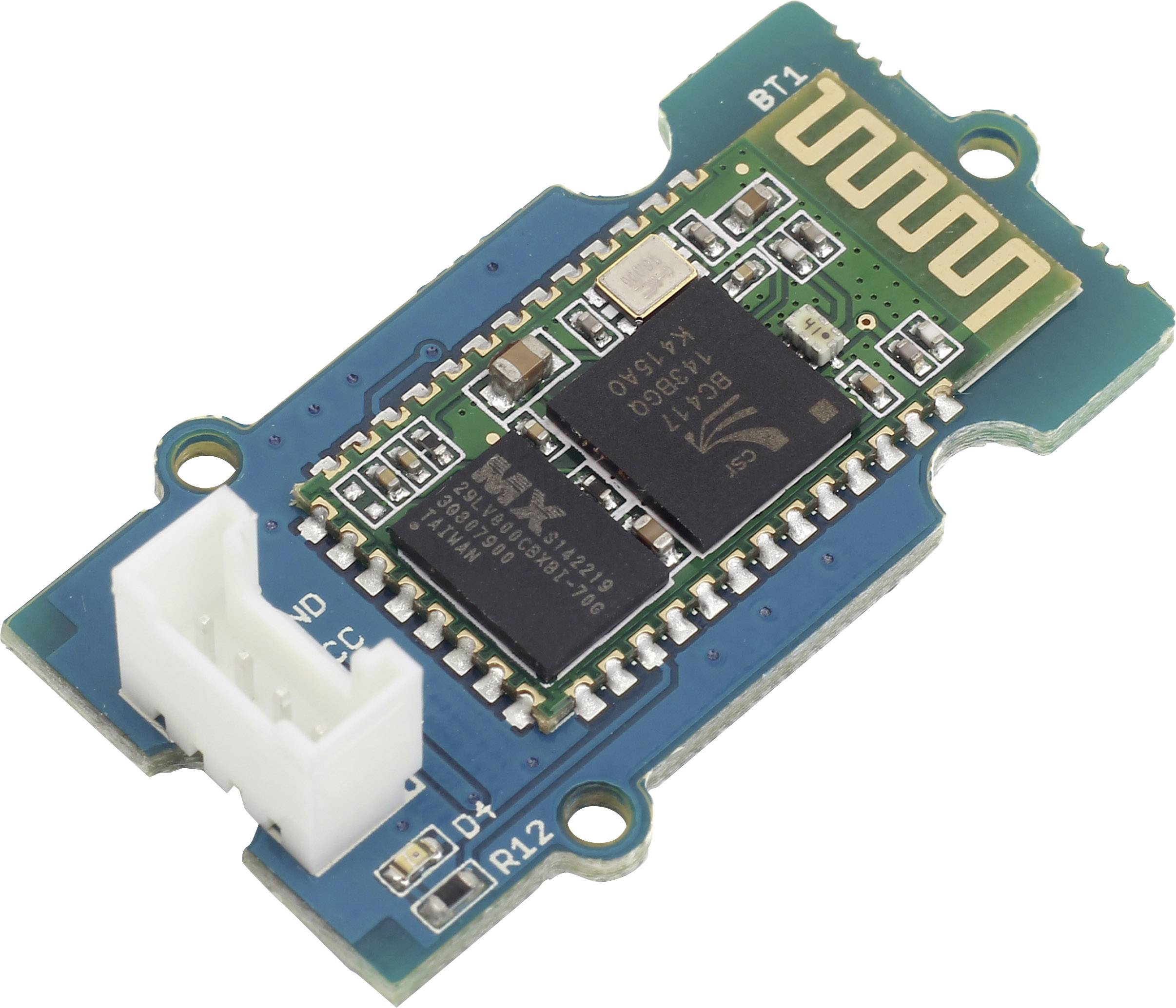 Seeed Studio 113020008 Bluetooth transfer unit 1 pc(s)-2