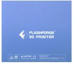 Build Sticker for Flashforge Guider II / IIS
