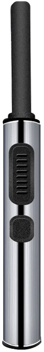 Albrecht Tectalk Deluxe 29895 PMR handheld transceiver-2