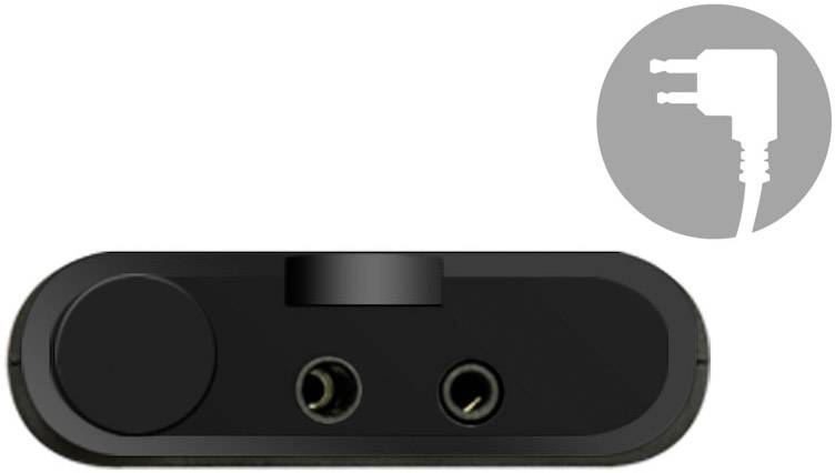 Albrecht Tectalk Deluxe 29895 PMR handheld transceiver-4