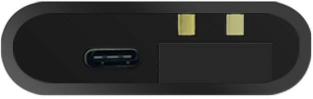 Albrecht Tectalk Deluxe 29895 PMR handheld transceiver-5