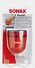 Sonax Clay-Ball 419700 Car cleaner 1 pc(s)