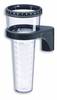 TFA Dostmann 47.1001 Rain gauge