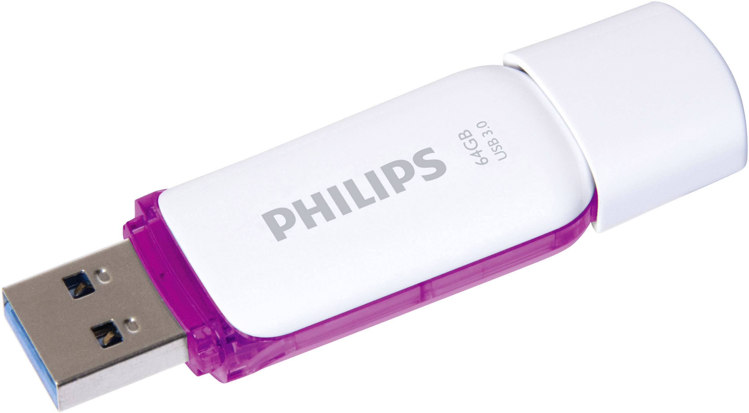 Philips Pico 3.3 64 Go USB 3.0