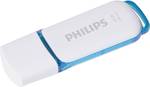 Philips USB stick Snow 16GB USB 3.0 blue