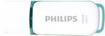 Philips USB stick Snow 256GB USB 3.0 green