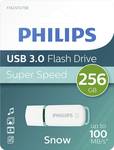 Philips USB stick Snow 256GB USB 3.0 green