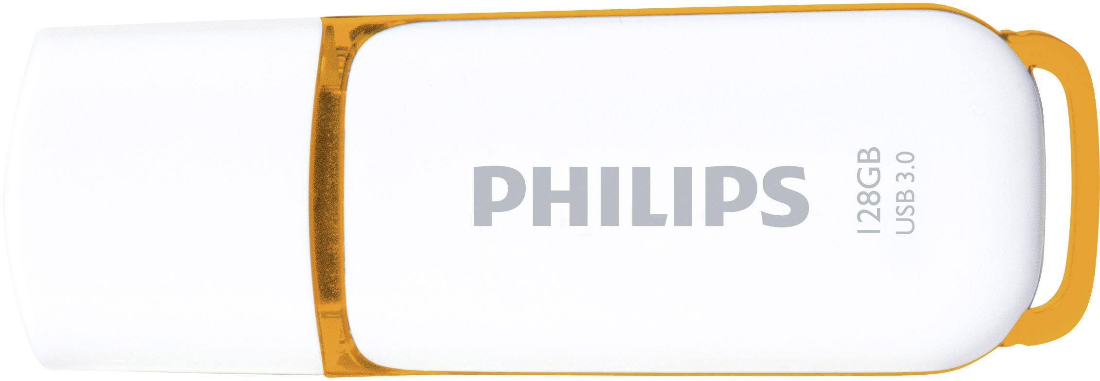 Philips SNOW USB stick 128 GB Brown FM12FD75B/00 USB A (USB 3.2 1st gen)-2