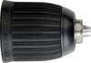 Keyless chuck 1/2" Metabo 636617000