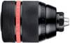 Keyless chuck 1/2" Metabo 636619000