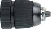 Keyless chuck 1/2" Metabo 636613000