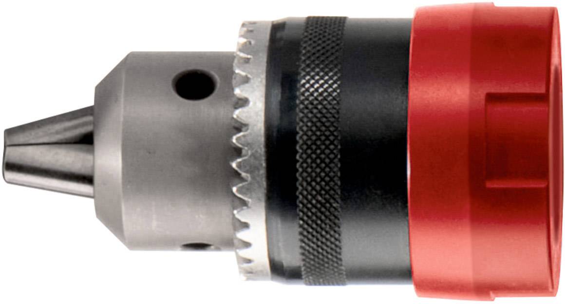 Metabo Quickchange drill chuck Metabo 627238000