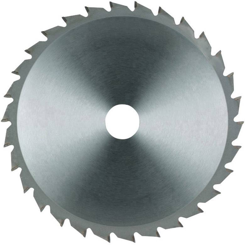 Metabo 0920053963 Circular saw blade 200 mm 1 pc(s)