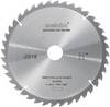 Metabo 628065000 Circular saw blade 216 mm 1 pc(s)